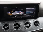 Mercedes-Benz CLS III (C257) Москва  - изображение 46