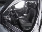 Haval M6 II Ростов-на-Дону  - изображение 27