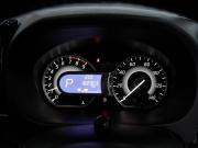 Mitsubishi eK Space I Минеральные Воды  - изображение 32