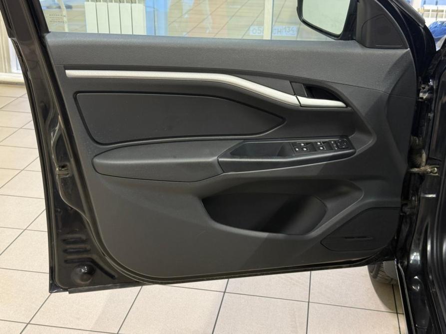 Lada (ВАЗ) Vesta I Волгоград  - изображение 14