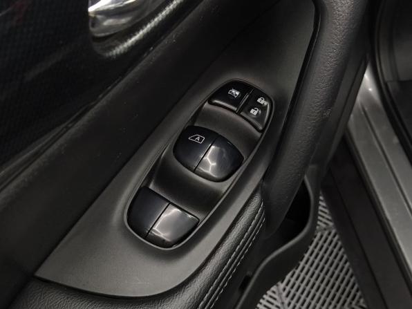 Nissan X-Trail III с пробегом 2015 года, цена 1 700 000 рублей, 135306 км, внедорожник, Автокод Объявления