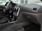 Ford Focus II Вологда  - изображение 44