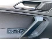 Volkswagen Tiguan II Екатеринбург  - изображение 61