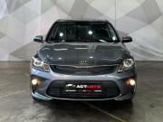 Kia Rio IV Оренбург  - изображение 21