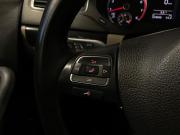 Volkswagen Jetta VI Челябинск  - изображение 39