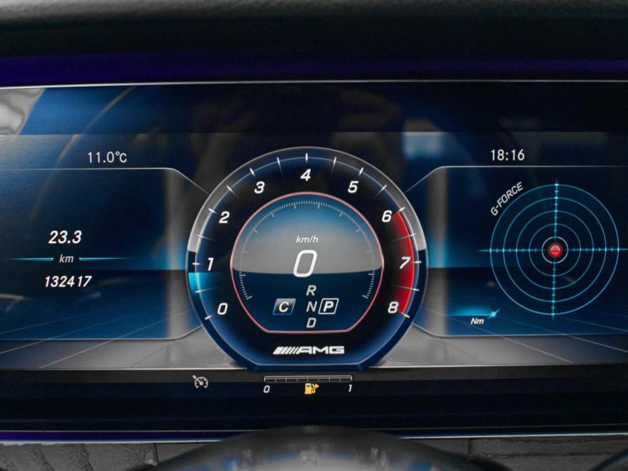 Mercedes-Benz E-Класс V (W213 S213 C238) Екатеринбург  - изображение 14
