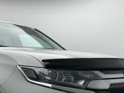 Mitsubishi Outlander III Рестайлинг 3 Мурманск  - изображение 34