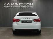 Lada (ВАЗ) Vesta I Пермь  - изображение 21