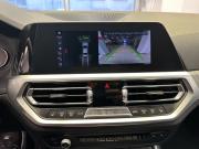 BMW 3 серии VII (G2x) Ростов-на-Дону  - изображение 32