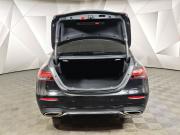 Mercedes-Benz E-Класс V (W213 S213 C238) Рестайлинг Москва  - изображение 32