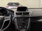 Opel Mokka I Казань  - изображение 40