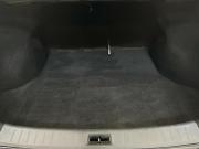Nissan Sentra VII (B17) Нижнекамск  - изображение 29