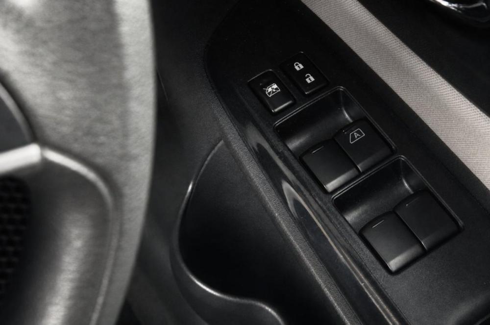 Nissan Note II Рестайлинг Челябинск  - изображение 9