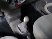 Nissan Micra III (K12) Минеральные Воды  - изображение 26