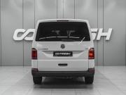 Volkswagen Caravelle T6 Ростов-на-Дону  - изображение 20