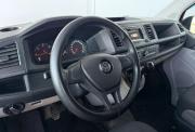 Volkswagen Caravelle T5 Рестайлинг Киров  - изображение 41