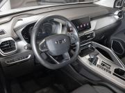 Geely Coolray I Казань  - изображение 13