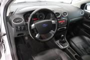 Ford Focus II Ульяновск  - изображение 21