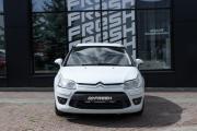 Citroen C4 I Рестайлинг Ульяновск  - изображение 17