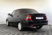 Lada (ВАЗ) Priora I Нижний Новгород  - изображение 28