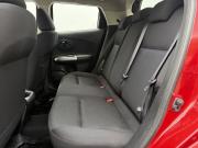 Nissan Juke I Москва  - изображение 23