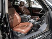 Toyota Land Cruiser 200 Series Рестайлинг 2 Краснодар  - изображение 33