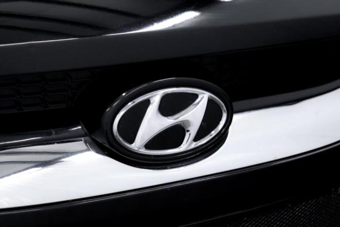 Hyundai ix35 I Рестайлинг с пробегом 2014 года, цена 1 499 000 рублей, 92760 км, внедорожник, Автокод Объявления