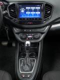 Lada (ВАЗ) Vesta I Москва  - изображение 37