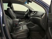 Hyundai Tucson III Москва  - изображение 30