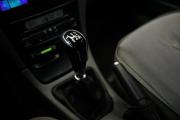 Renault Laguna II Крым  - изображение 36