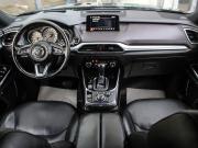Mazda CX-9 II Калуга  - изображение 21