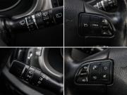 Kia Sportage III Рестайлинг Москва  - изображение 29