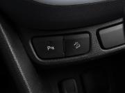 Opel Mokka I Краснодар  - изображение 33