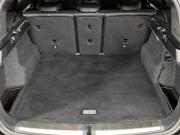 BMW X1 II (F48) Рестайлинг Москва  - изображение 28