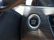 Geely Tugella I Рестайлинг Ижевск  - изображение 52