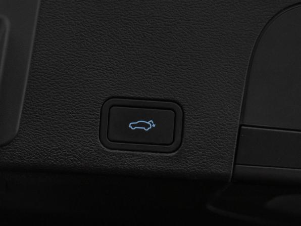Geely Tugella I Рестайлинг с пробегом 2023 года, цена 3 180 000 рублей, 38397 км, внедорожник, Автокод Объявления