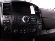Nissan Pathfinder III Рестайлинг Минеральные Воды  - изображение 32