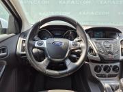 Ford Focus III Екатеринбург  - изображение 17