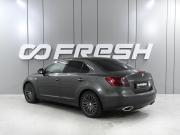 Suzuki Kizashi Ростов-на-Дону  - изображение 23