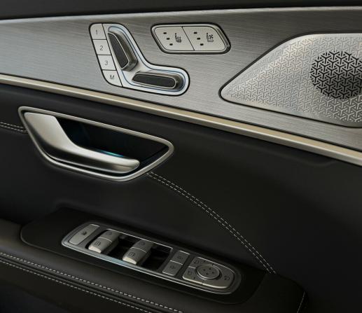 JETOUR X70+ I Рестайлинг с пробегом 2025 года, цена 2 551 000 рублей, 490 км, внедорожник, Автокод Объявления