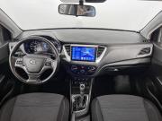 Hyundai Solaris II Ногинск  - изображение 30