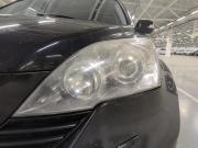 Honda CR-V III Казань  - изображение 43