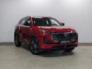 Changan UNI-S I Санкт-Петербург  - изображение 33