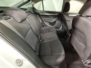 Skoda Octavia III (A7) Москва  - изображение 36
