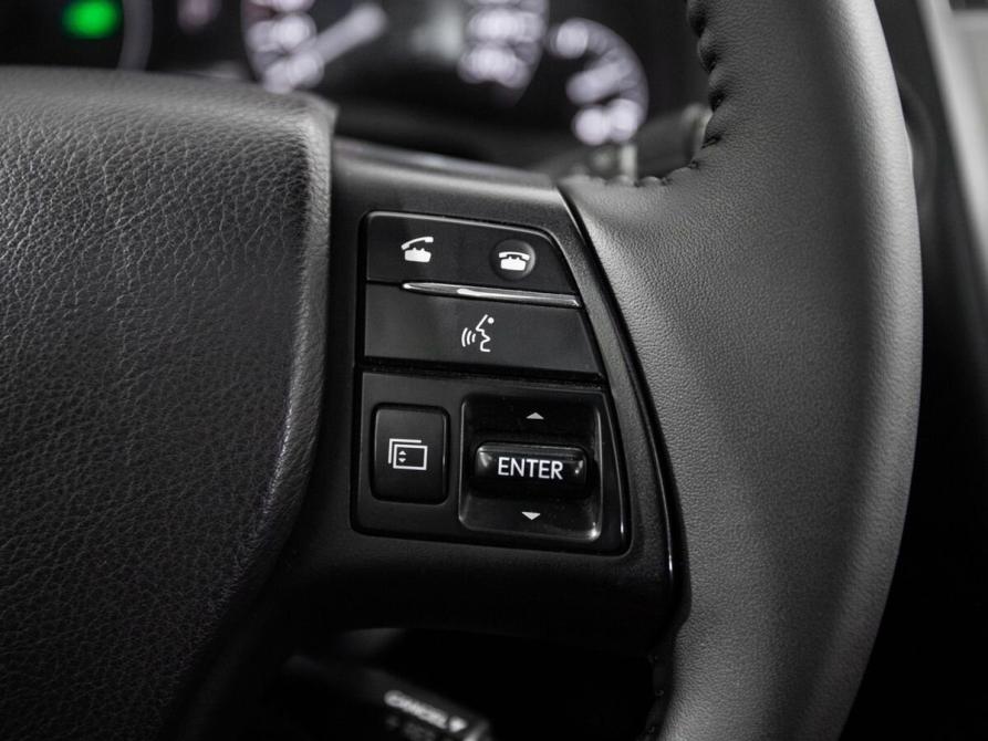 Lexus RX III Иркутск  - изображение 12