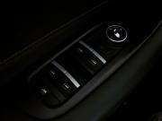 Chery Tiggo 4 Pro I Екатеринбург  - изображение 32