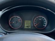 Lada (ВАЗ) Kalina II Архангельск  - изображение 38