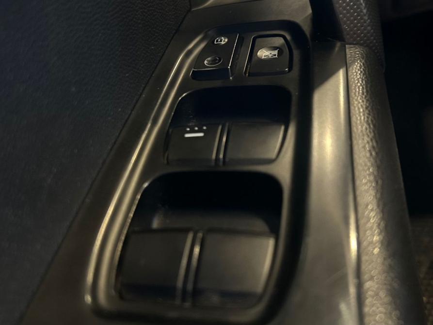 Hyundai Creta I Кандалакша  - изображение 15