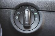 Skoda Octavia III (A7) Рестайлинг Пермь  - изображение 40