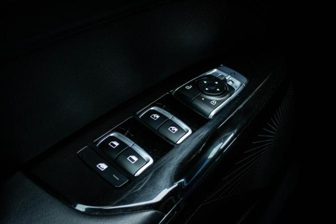 Kia K5 III с пробегом 2021 года, цена 2 399 000 рублей, 79446 км, седан, Автокод Объявления